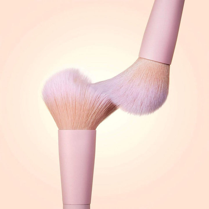 Tapered Highlighter Brush