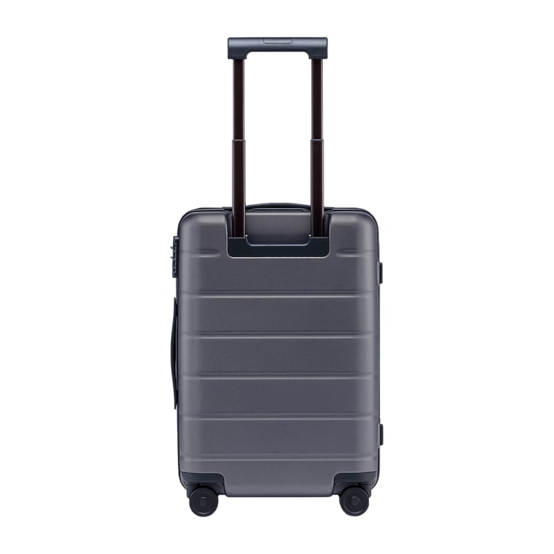 Luggage Classic 50cm Grey