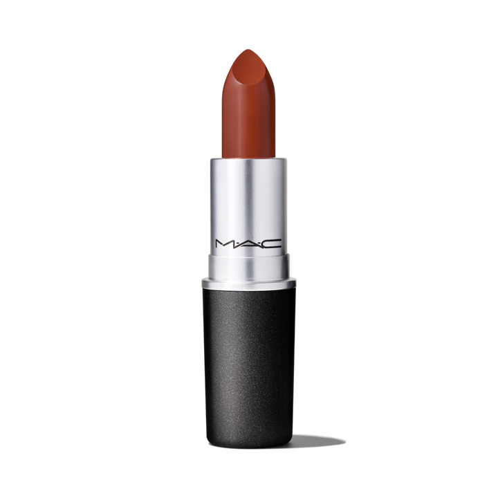 MAC Satin Lipstick