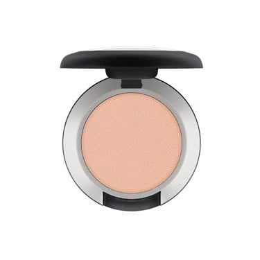 Powder Kiss Eyeshadow