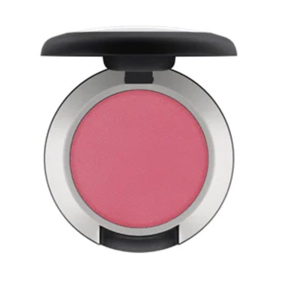 Powder Kiss Eyeshadow