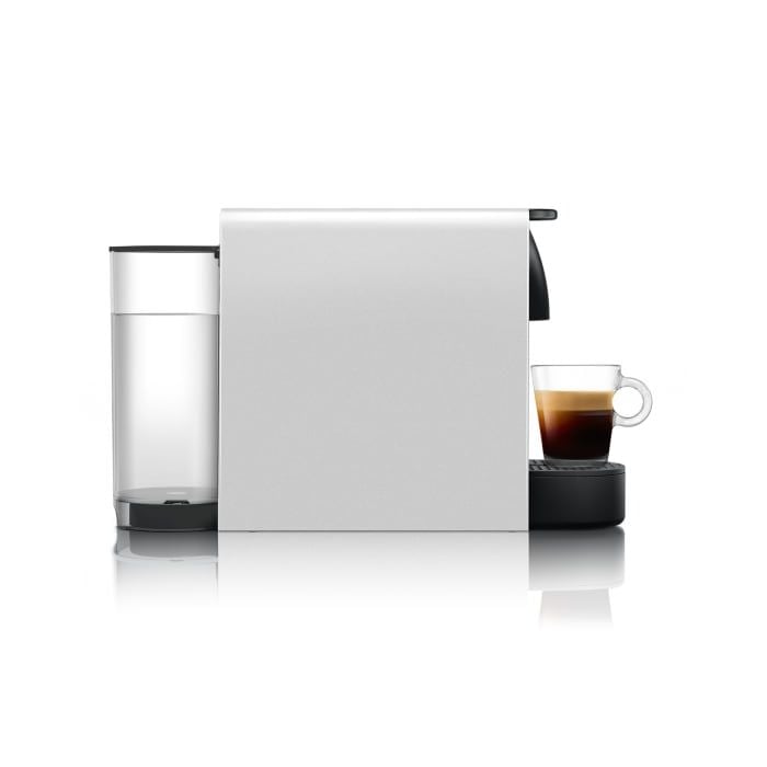 Nespresso Essenza Mini C30 Coffee Machine