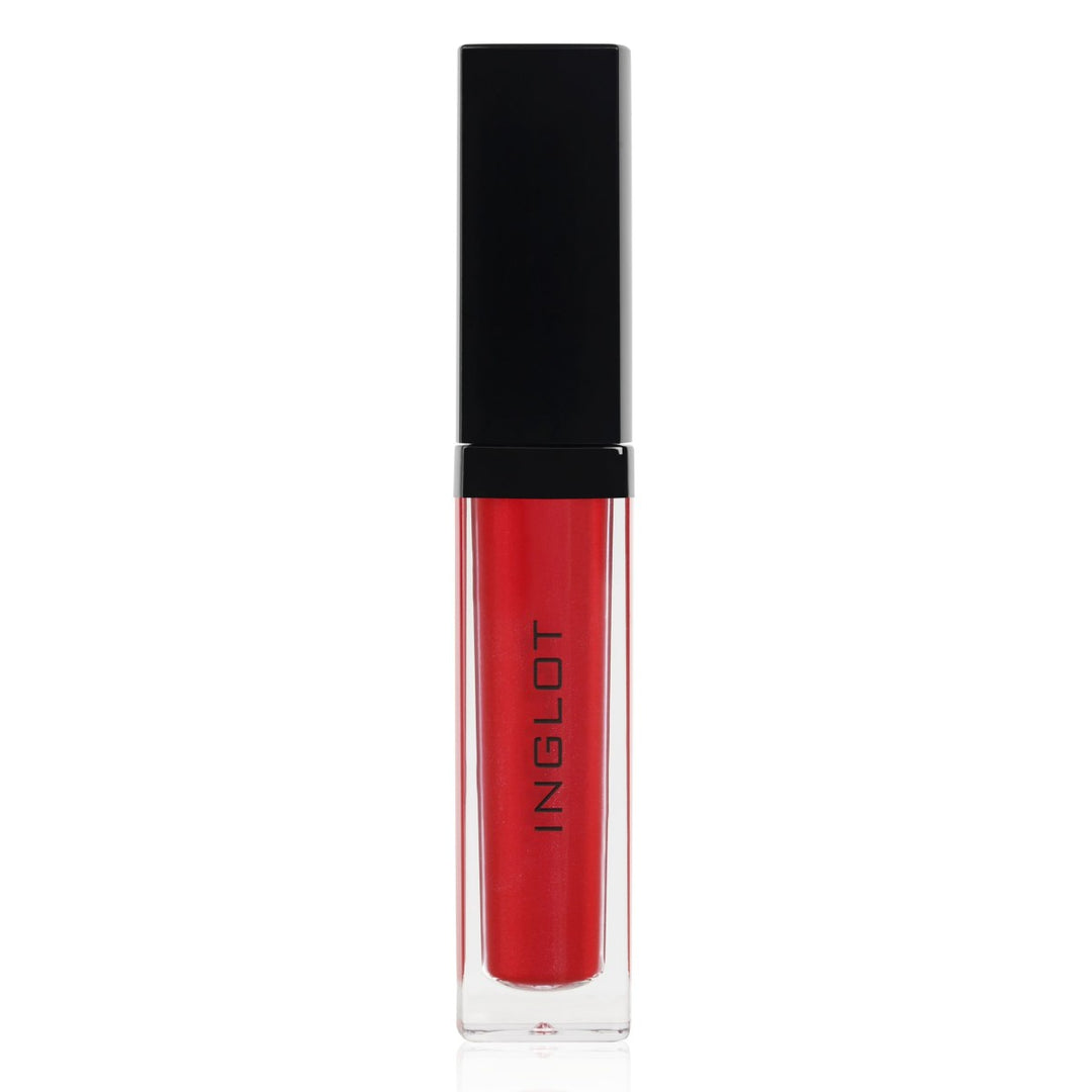 HD Lip Tint Matte