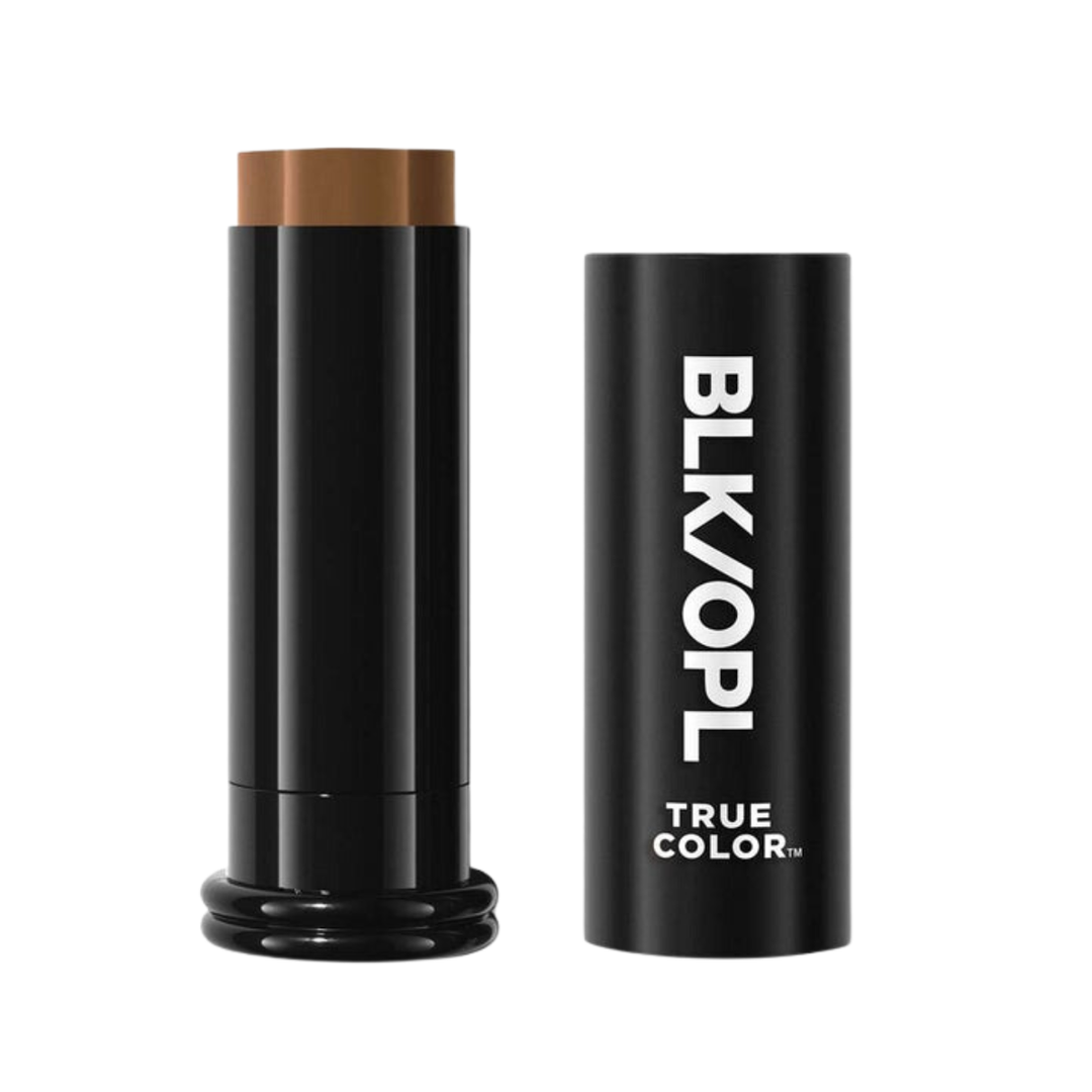 True Colour Stick Foundation