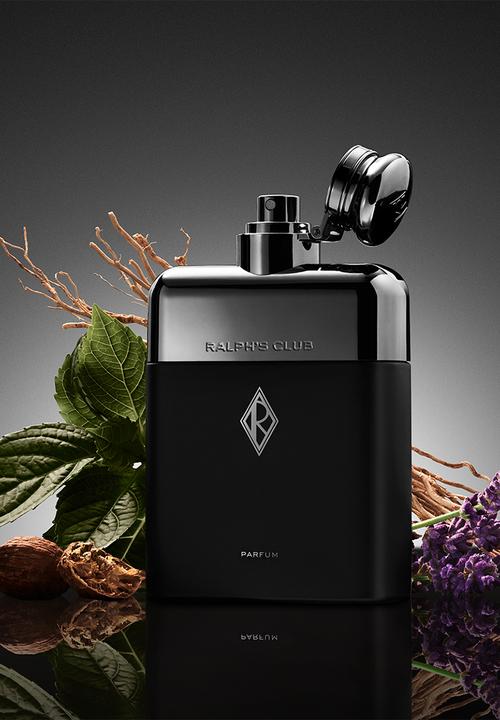 Ralph'S Club Parfum