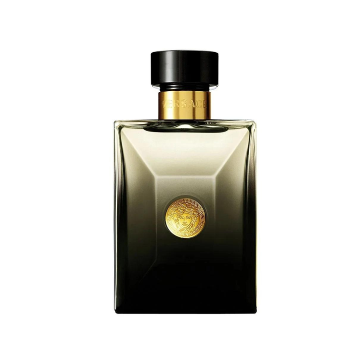 Oud Noir Eau de Parfum