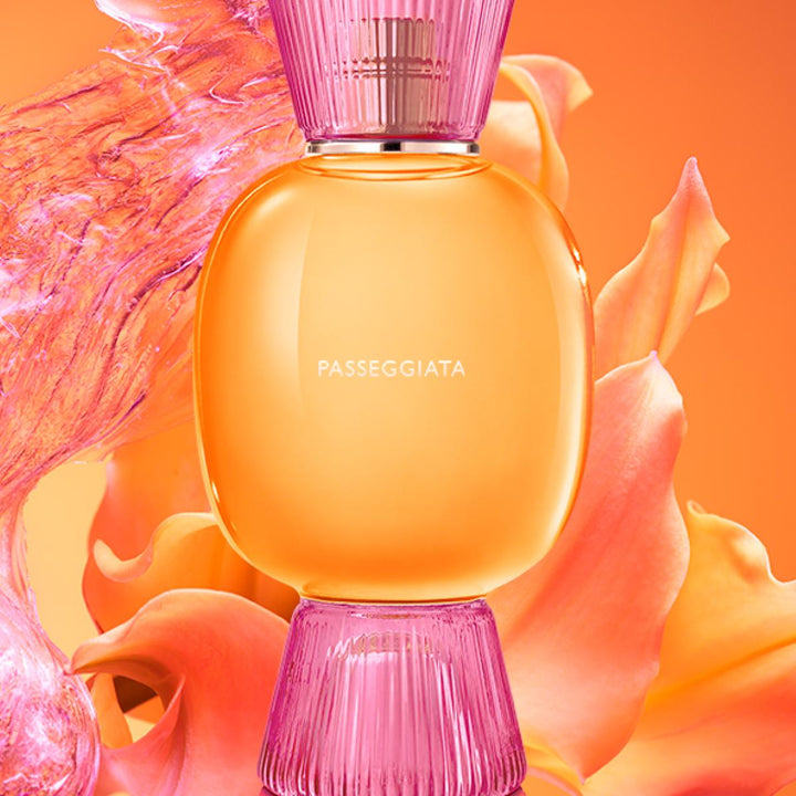 Allegra Passeggiata Eau De Parfum