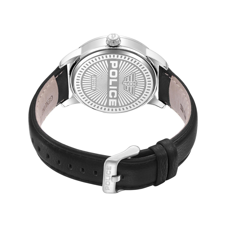 Mens Bedum Watch