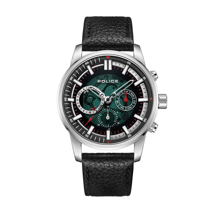 Mens Greenlane Watch