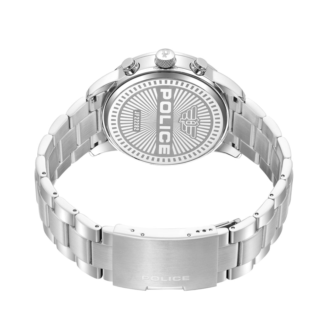 Mens Raho Watch