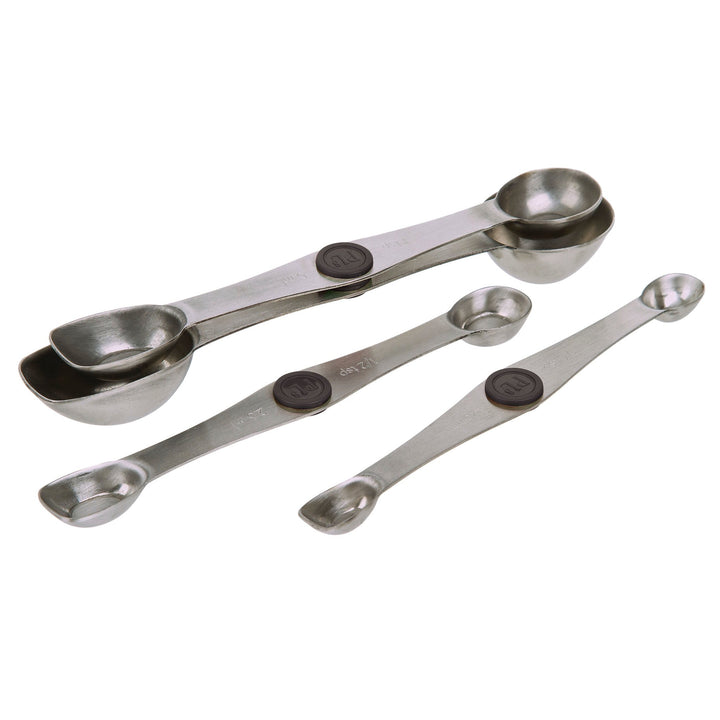 PL8 Magnetically Nested Measuring Spoons