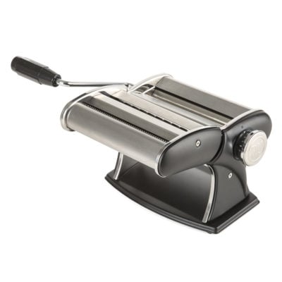 PL8 Professional Pasta Maker