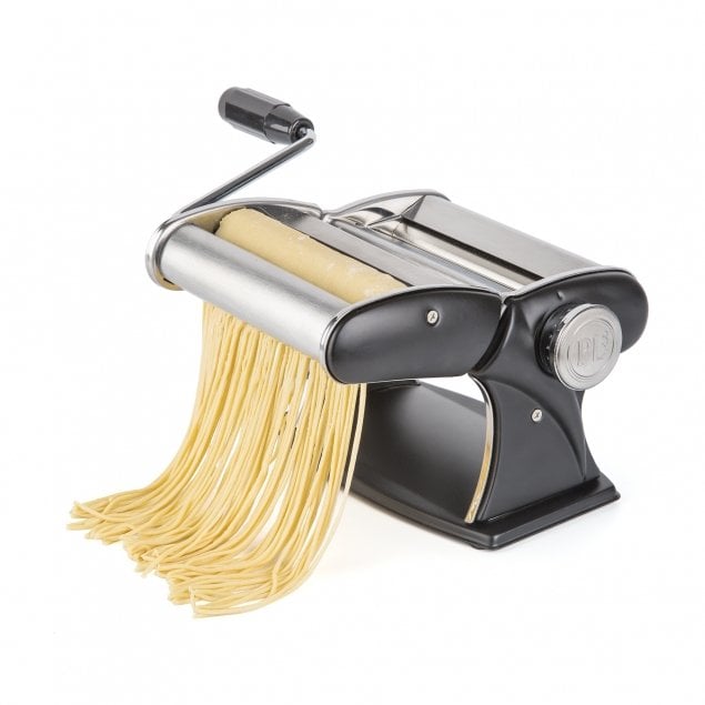 PL8 Professional Pasta Maker