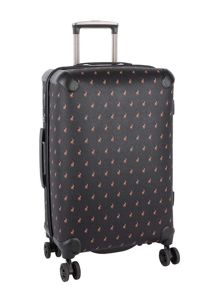 Edgars travelite fashion luggage