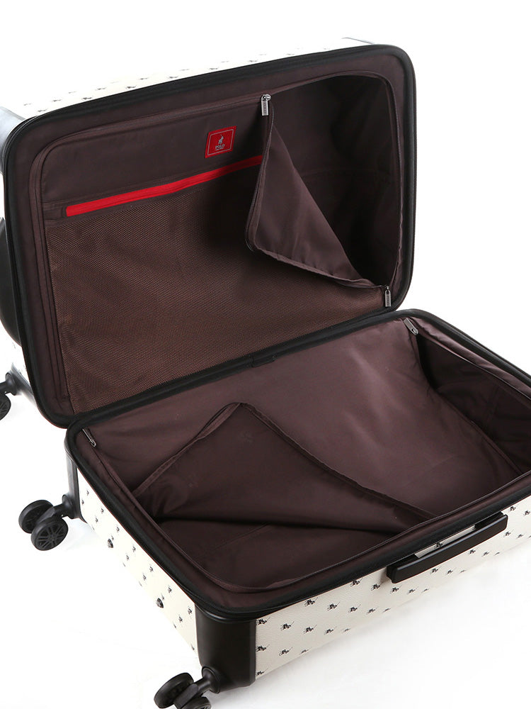 Edgars luggage bags prices online