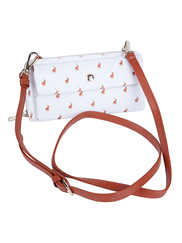 Polo handbags edgars online