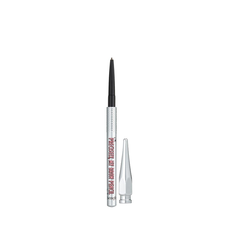 Precisely, My Brow Pencil Mini