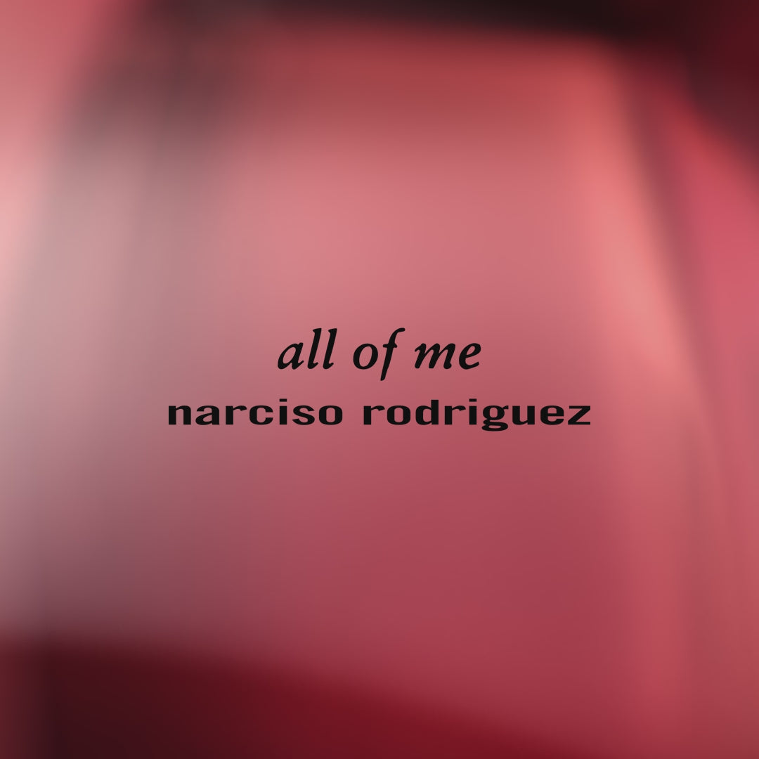 All Of Me Eau De Parfum