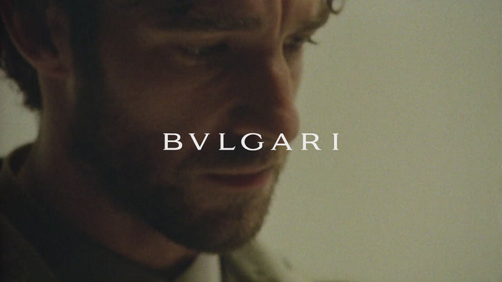 Bvlgari Man In Black Eau de Parfum