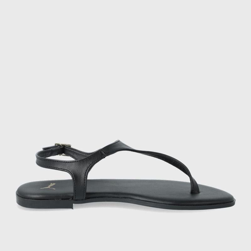 Puma sandals at edgars hotsell