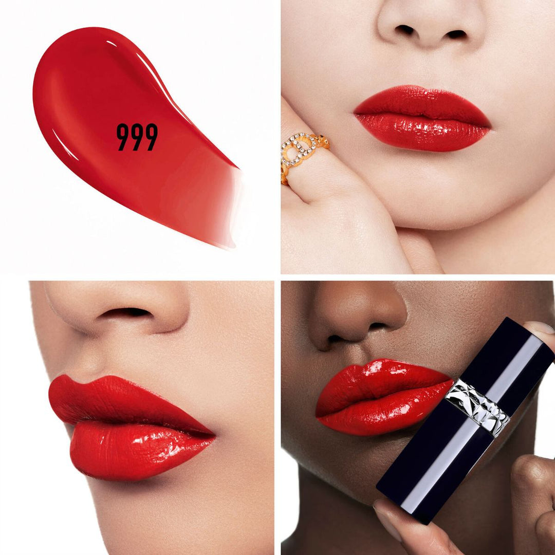 Rouge Dior Forever Liquid Lacquer Transfer