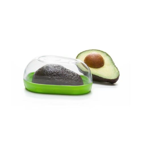 Progressive Avocado Keeper