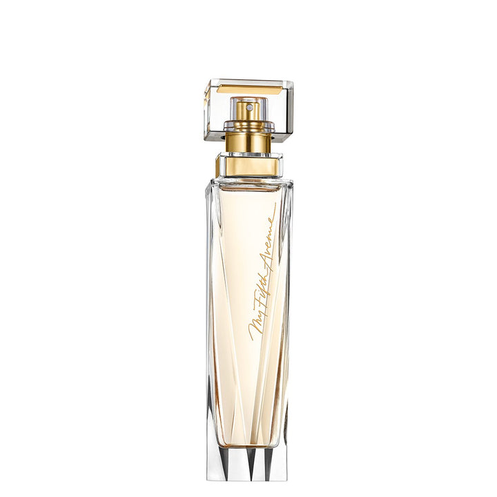 My Fifth Avenue Eau de Parfum