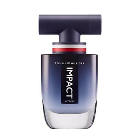 Impact Eau de Parfum