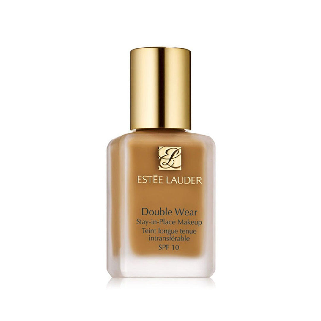 Double Wear Stay-In-Place Makeup 15ml