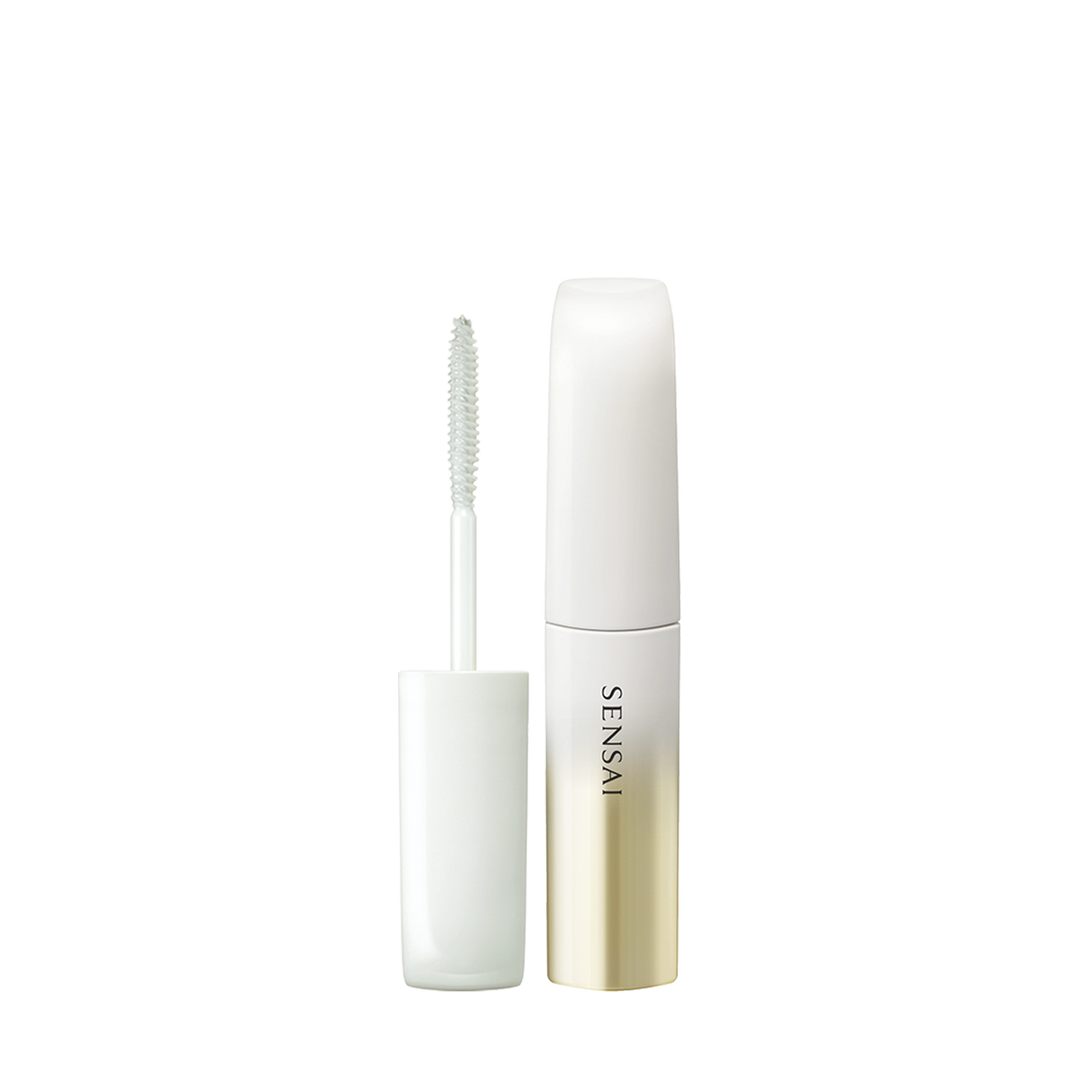 Lash Conditioner 10ml