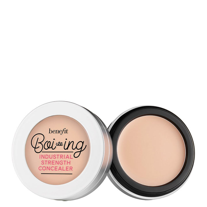 Boi-ing Industrial Strength Concealer