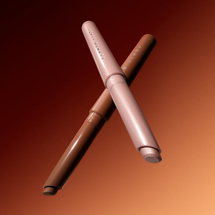 Shadow Stix Matte