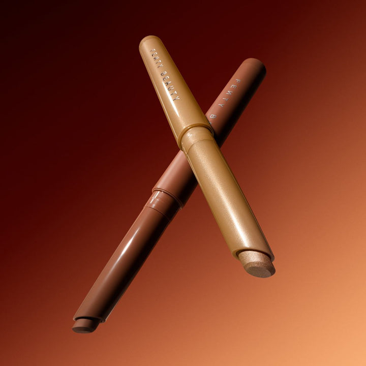 Shadow Stix Matte