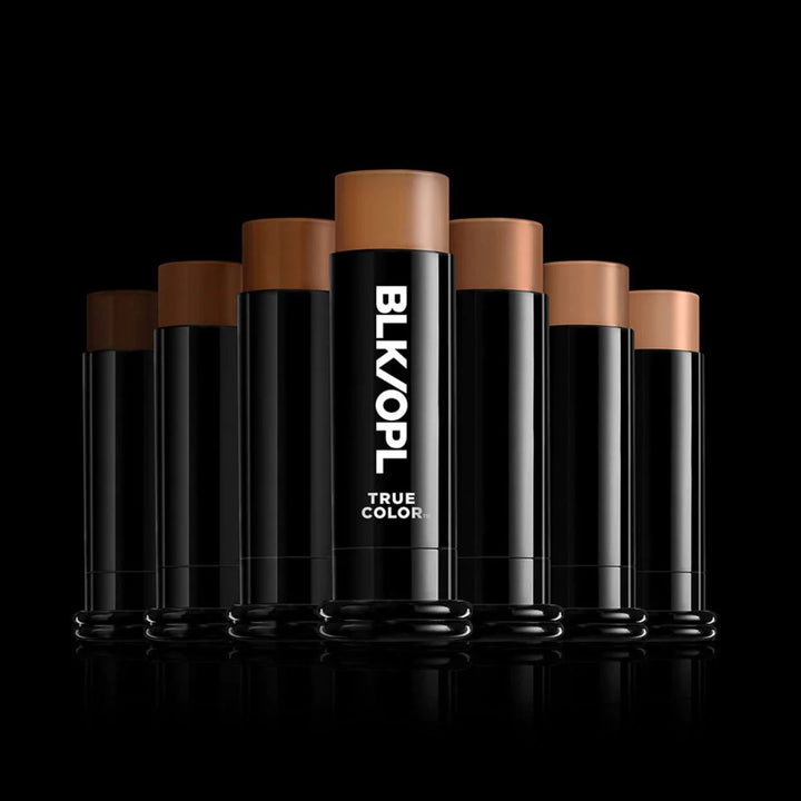 True Colour Stick Foundation