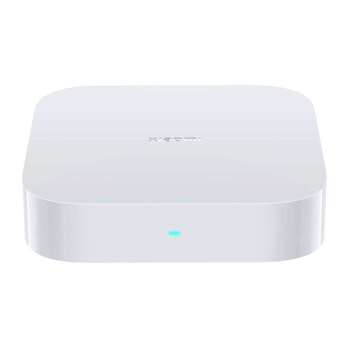 Smart Home Hub 2 - White