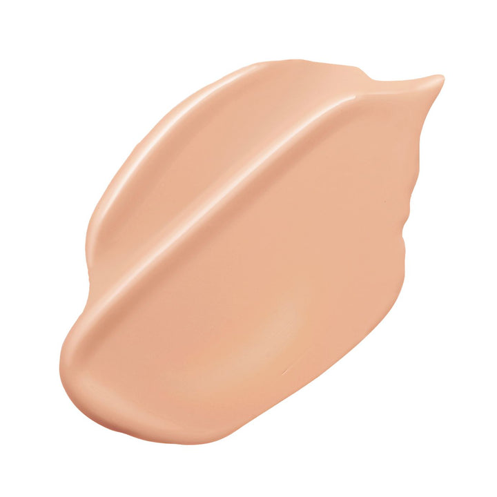 Flawless Satin Foundation