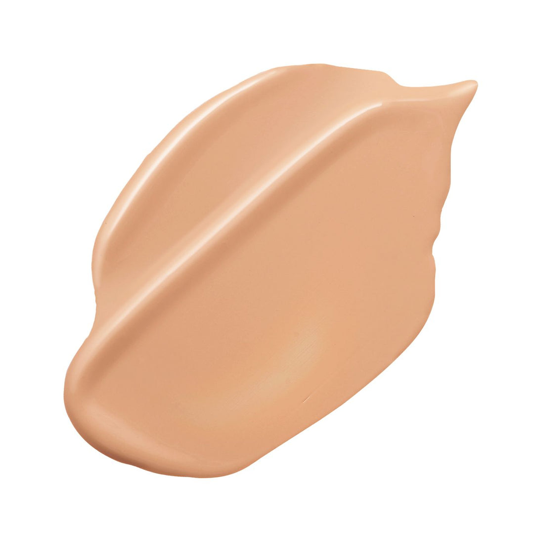 Flawless Satin Foundation