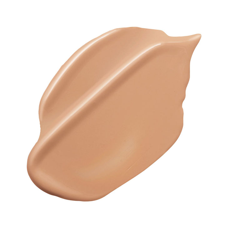 Flawless Satin Foundation