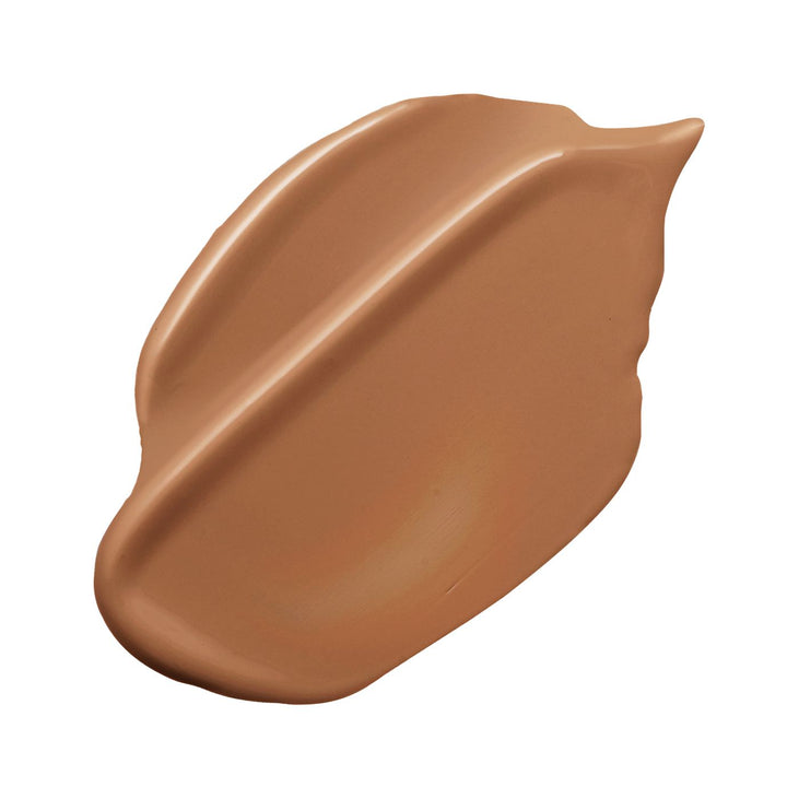 Flawless Satin Foundation