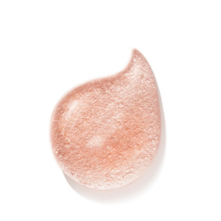 Elemis Pro Collagen Rose Micro Serum