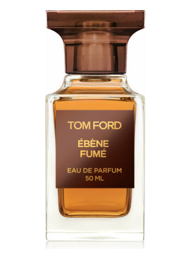 Ébène Fumé Eau De Parfum