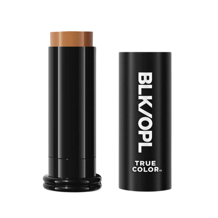 True Colour Stick Foundation