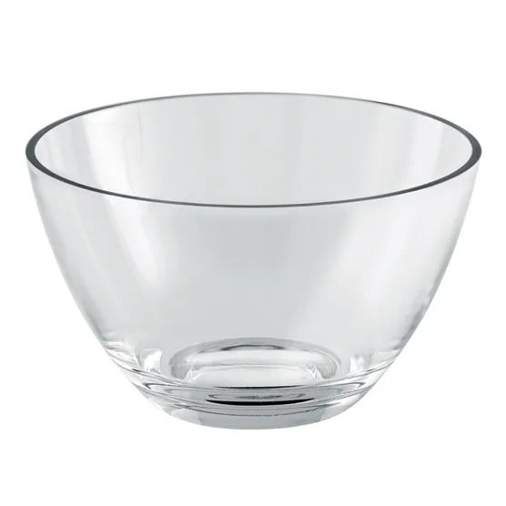 Borgonovo Palladio 2.5L Mixing Bowl