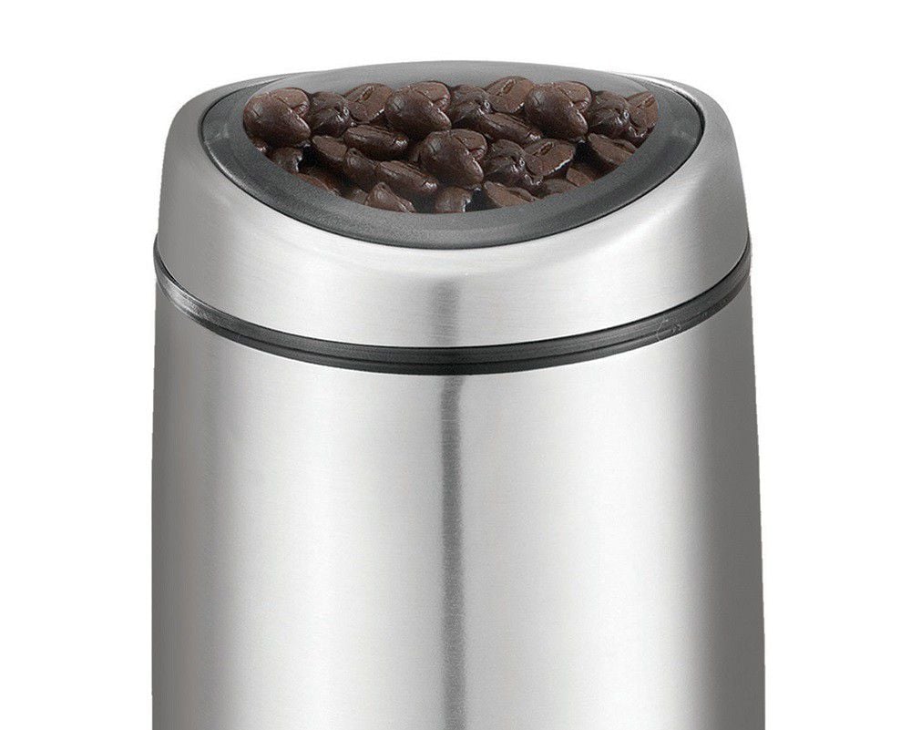 Mellerware Aromatic Coffee Grinder