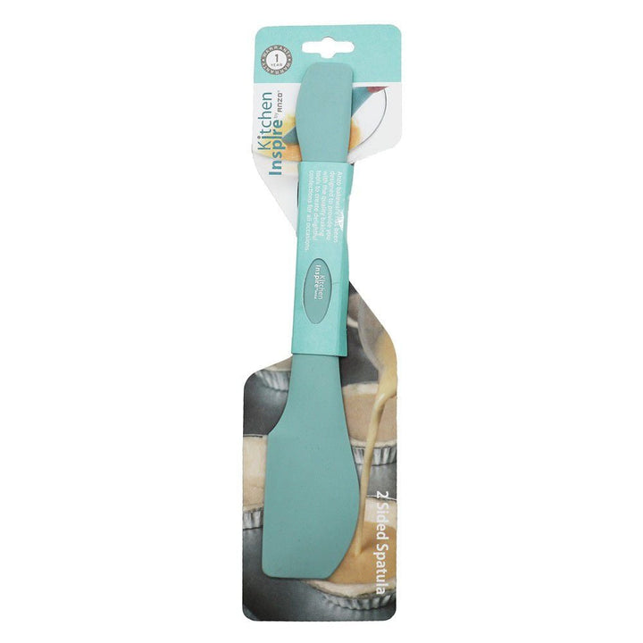 Kitchen Inspire 2 Sided Spatula