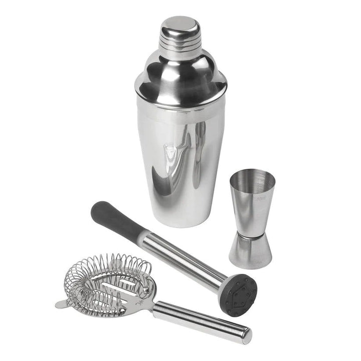 Tala Professional Cocktail Set