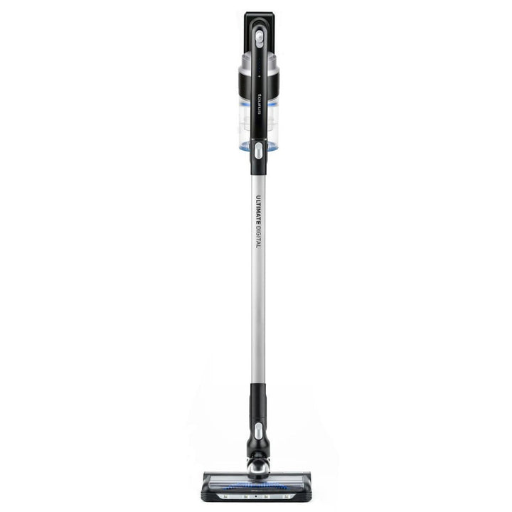 Taurus Ultimate Digital Upright Cordless Vacuum Cleaner