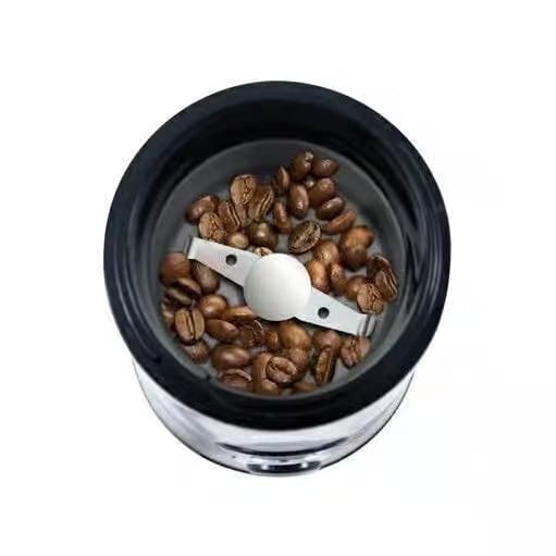 Taurus Aromatic Coffee Grinder