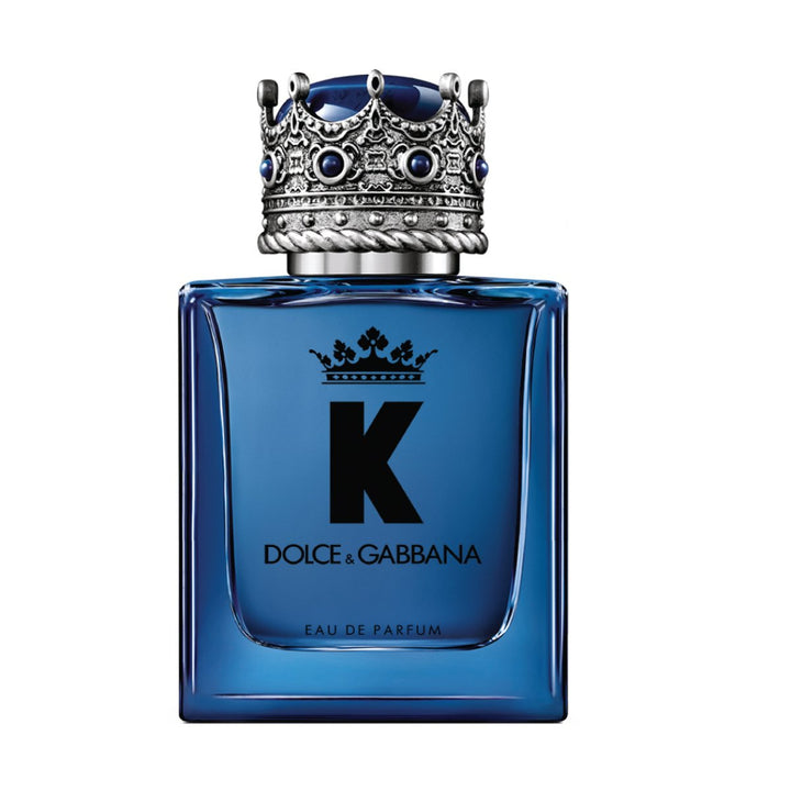 K By Dolce & Gabbana Eau de Parfum