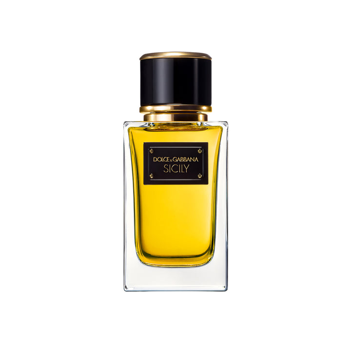 Velvet Collection Velvet Sicily Eau De Parfum